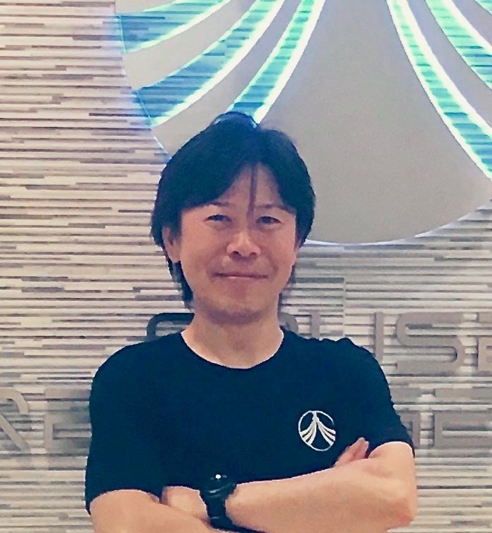 <img src=”boss.jpg” alt=”塾頭”/>