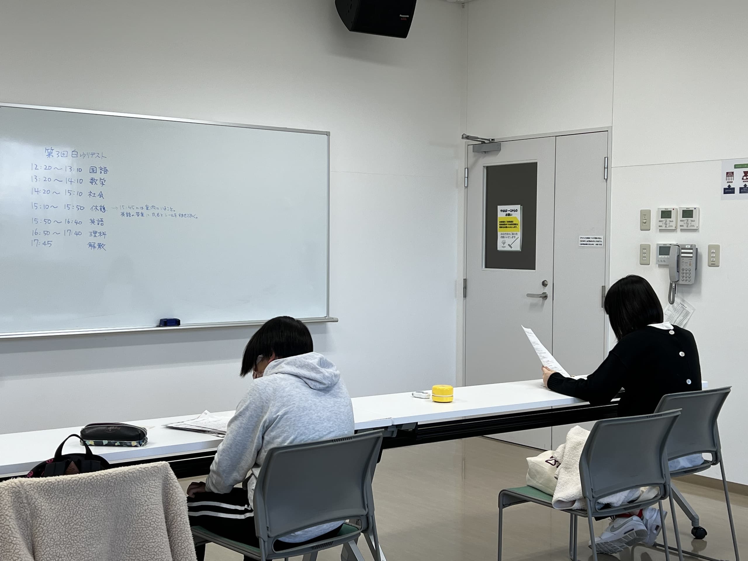 img-9985.jpg